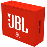 JBL go smart无线智能蓝牙音箱音乐魔方便携式wifi 金砖mini音响