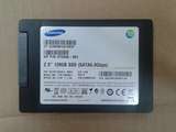 三星 SM841/PM851/830 2.5寸 128G SSD 固态硬盘 SATA3 AS评分900