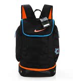 新款NIKE MAX AIR气垫 KD杜兰特篮球男双肩背包书包