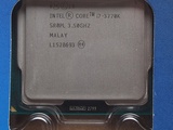高价收Intel/英特尔i5 3570K，amd cpu e3 1230 v3 i5 4570 1155