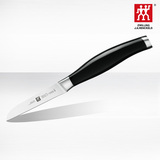 德国双立人TWIN Olymp奥林系列蔬菜刀 蔬果刀 不锈钢刀具厨具