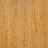 木纹仿古地砖600x600客厅瓷砖卧室防滑耐磨仿实木地板砖zb6077