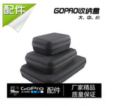 GOPRO配件 运动摄像机 配件工具包相机包 便携包收纳包手提便携包