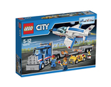 现货2015款 全新正品 乐高  LEGO  60079 城市系列 太空探险