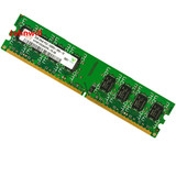现代海力士 镁光2G DDR2 667 800 PC2-5300U 6400U台式机内存条