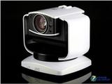 JVC/杰伟世 GV-LS2  悬挂式 场景监控摄像机大陆行货实价销售！