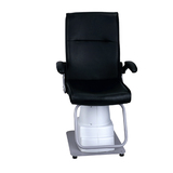 【皇视】眼镜设备配件商行 维真AT型电动升降椅子 组合台椅子