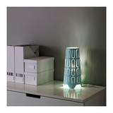 ◆北京宜家 免费代购◆正品 IKEA 卡秋塔 台灯(高30厘米）多色