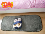 天天特价地毯客厅茶几卧室铺床边毯长方形门垫地垫厨房厕所防滑垫