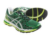 海淘代购亚瑟士 Asics Kayano20 顶级支撑系跑鞋 K20