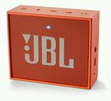 #电脑及配件#JBL go 迷你便携蓝牙音响德国直邮