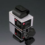 徕卡Leica EVF2 电子取景器适合徕卡数码相机M和X2相机（全新品）