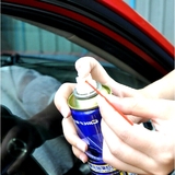 密封条保养汽车电动门窗车窗玻璃升降胶条润滑还原剂清洗橡胶