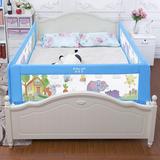 婴儿最新床护栏床挡板宝宝床边围栏儿童安全防摔防掉成人床