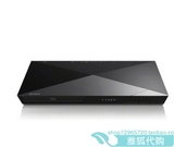 美国代购Sony BDPS6200 4K 蓝光播放器