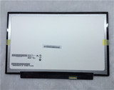 联想 ThinkPad X240 X240S X250 X230S K2450 12.5液晶屏幕显示屏