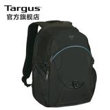 正品泰格斯Targus笔记本电脑包15.6寸男女双肩包背包书包TSB800AP