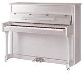 珠江钢琴up-120M 原装正品全新立式专业教学琴练习考级初学者家用