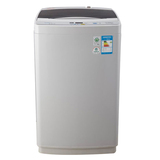 威力 XQB65-6599A 全自动洗衣机 抗菌洗涤 全国包邮联保 上门安装