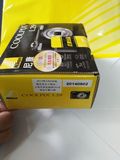 Nikon/尼康 COOLPIX L29 数码相机 L29 行货联保  现货包邮 国行