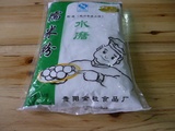 贵州特产精制水磨糯米粉700克做汤圆纯天然地方特色糯米粉食品