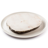 【天猫超市】阿拉斯加银鳕鱼块390g 冷冻海鲜 鳕鱼 鱼肉