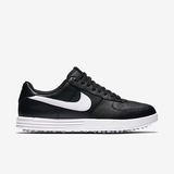 耐克官方NIKE LUNAR FORCE 1 G 男子高尔夫球鞋 818726