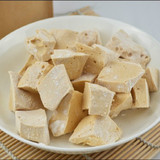 安徽霍山白糖饼六安特产地方特色纯手工麦芽糖  缺货  9月份上市