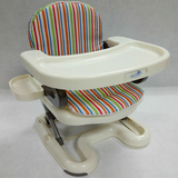 折叠餐桌婴儿坐椅幼儿座椅多功能便携式bb小孩吃饭椅宝宝餐椅儿童