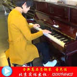 全新品牌钢琴出租 初学者/专业演奏院校英昌钢琴租赁珠江星海北京