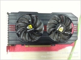 原装英伟达gtx660ti真实2G显卡 256bit电脑独立显卡 游戏高清显卡