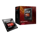 【PC大佬】AMD 推土机 FX 6300 六核处理器 盒装cpu 3.5G