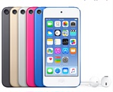 Apple/苹果 iPod touch6 16G itouch mp4 播放器 2015年新款