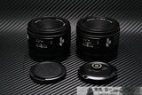 【已出—Sold】美能达 AF 50 F1.7 自动对焦镜头 标准定焦 MA口