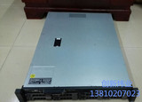 dell r510 2u服务器存储网吧l5520*2/8G/146g R410 R710 C2100