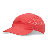 高尔夫帽子 TaylorMade泰勒梅 女士帽子 有顶帽 2016新款