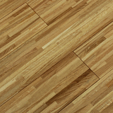 吉雅橡木九拼15MM多层实木复合地板平面地暖适用厂家直销中纯实木