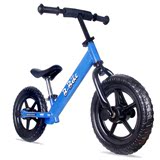 儿童平衡车自行车 滑行车独轮车两轮平衡代步车滑行器滑步学步车