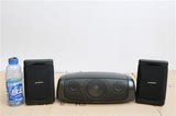 二手音箱 日本原装 Pioneer/先锋 720 中置环绕音箱 家庭影院套装