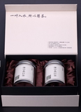 蒲公英红茶礼盒装(180g)特级 东北茶农直产包邮-不知名茶茶礼年货