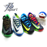 [93sport]KD6 杜兰特 6 篮球鞋 599424-008-010-009-093-003-301