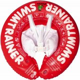 包邮德国Freds swimtrainer宝宝游泳圈腋下圈婴儿救生圈儿童浮圈