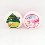 泰国原装正品香皂 ingon纯天然香米羊奶维E香皂 清洁美白滋润肌肤