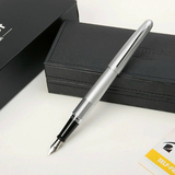 包邮天猫正品日本百乐FP88G钢笔 金属笔杆速写钢笔 书法练字钢笔