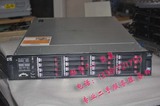HP DL380G6 静音服务器 存储虚拟16盘位  单电 四口千兆 支持独显