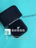 美国代购Tiffany Setting0.53IVS1经典六爪钻石订婚钻戒