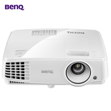 bneq明基MX525投影仪 家用 高清 1080p 投影机 3D无线 蓝光 包邮