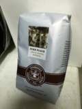 星巴克派克市场咖啡豆 美国西雅图代购