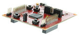 MSP-EXP430F5529LP MSP430F5529 微控制器LaunchPad评估套件  TI