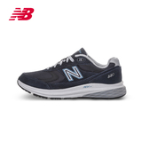 New Balance/NB 880系列女鞋专业健步鞋跑步鞋运动休闲鞋WW880EK3